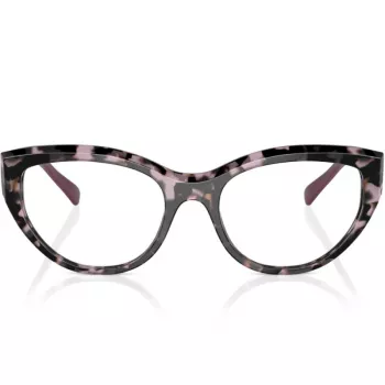 Imagine produs: Vogue VO5560 3146 51