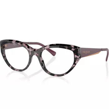 Imagine produs: Vogue VO5560 3146 51