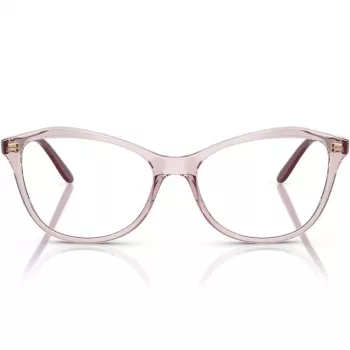 Imagine produs: Vogue VO5602 2942 54
