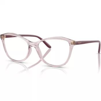 Imagine produs: Vogue VO5602 2942 54