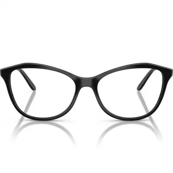 Imagine produs: Vogue VO5602 W44 54