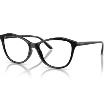 Imagine produs: Vogue VO5602 W44 54