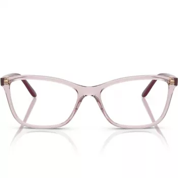 Imagine produs: Vogue VO5603 2942 52