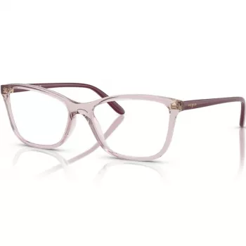 Imagine produs: Vogue VO5603 2942 52