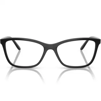 Imagine produs: Vogue VO5603 W44 54