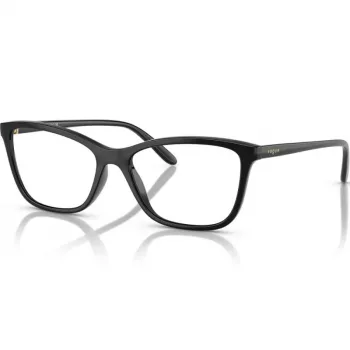 Imagine produs: Vogue VO5603 W44 54