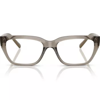 Imagine produs: Vogue VO5609 3156 53