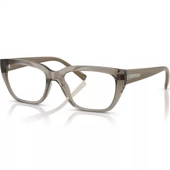 Imagine produs: Vogue VO5609 3156 53