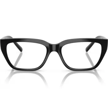Imagine produs: Vogue VO5609 W44 53
