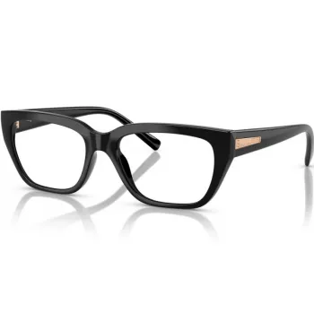 Imagine produs: Vogue VO5609 W44 53