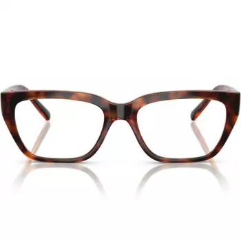 Imagine produs: Vogue VO5609 W656 53