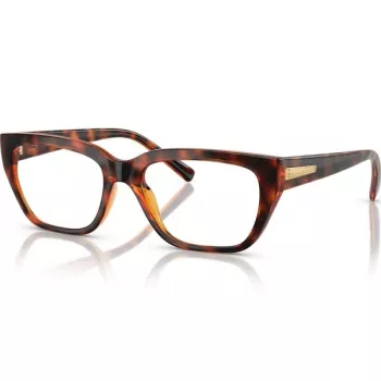 Imagine produs: Vogue VO5609 W656 53