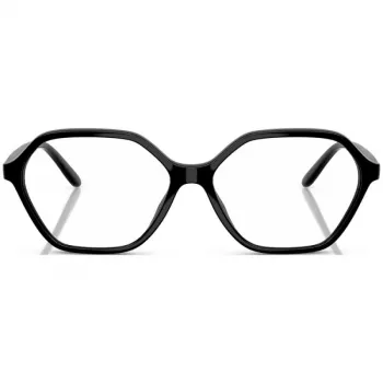 Imagine produs: Vogue VO5622 W44 53