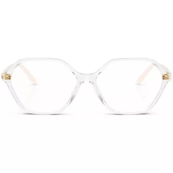 Imagine produs: Vogue VO5622 W745 53