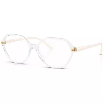 Imagine produs: Vogue VO5622 W745 53