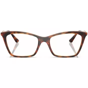 Imagine produs: Vogue VO5624 W656 53