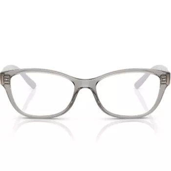 Imagine produs: Vogue VO5627 3184 54
