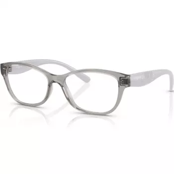 Imagine produs: Vogue VO5627 3184 54