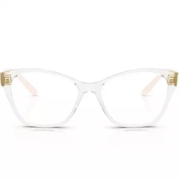 Imagine produs: Vogue VO5628 W745 51