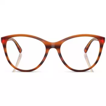 Imagine produs: Vogue VO5631B 1508 51