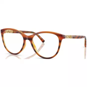 Imagine produs: Vogue VO5631B 1508 51