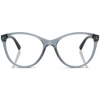 Imagine produs: Vogue VO5631B 2966 51