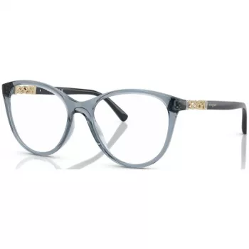 Imagine produs: Vogue VO5631B 2966 51