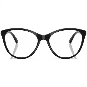 Imagine produs: Vogue VO5631B W44 51