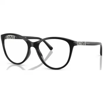 Imagine produs: Vogue VO5631B W44 51