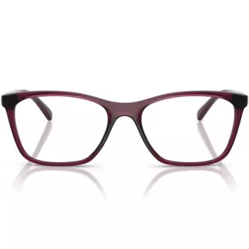 Imagine produs: Vogue VO5632B 2989 51