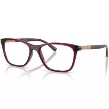 Imagine produs: Vogue VO5632B 2989 51
