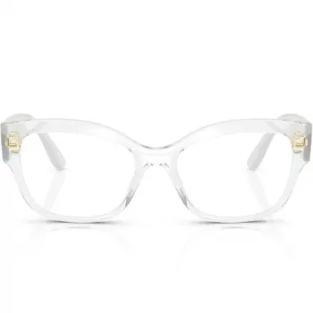 Imagine produs: Vogue VO5635U 3226 51