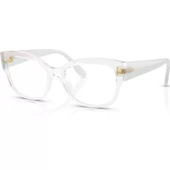 Imagine produs: Vogue VO5635U 3226 51