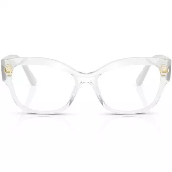 Imagine produs: Vogue VO5635U 3226 53