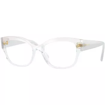 Imagine produs: Vogue VO5635U 3226 53