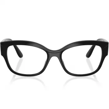 Imagine produs: Vogue VO5635U W44 53