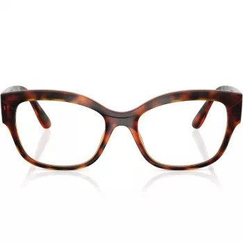 Imagine produs: Vogue VO5635U W656 53