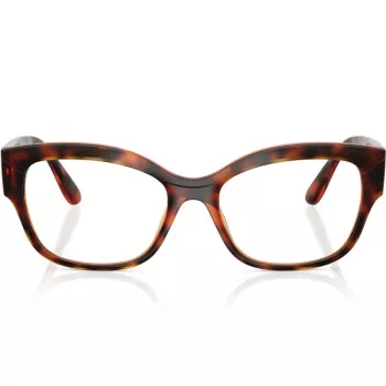 Imagine produs: Vogue VO5635U W656 51