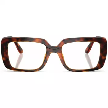 Imagine produs: Vogue VO5636U W656 52