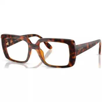 Imagine produs: Vogue VO5636U W656 52