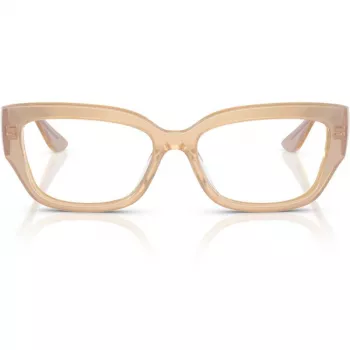 Imagine produs: Vogue VO5639U 3234 54