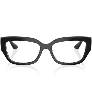 Imagine produs: Vogue VO5639U W44 54