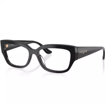 Imagine produs: Vogue VO5639U W44 54