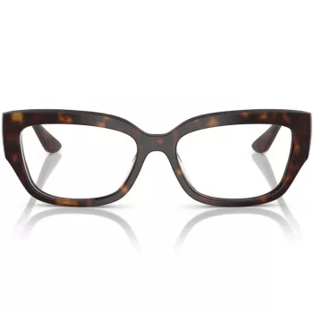 Imagine produs: Vogue VO5639U W656 54