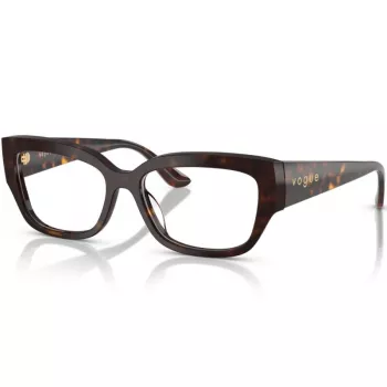 Imagine produs: Vogue VO5639U W656 54