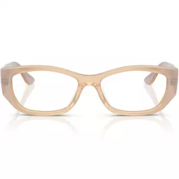 Imagine produs: Vogue VO5640U 3234 53