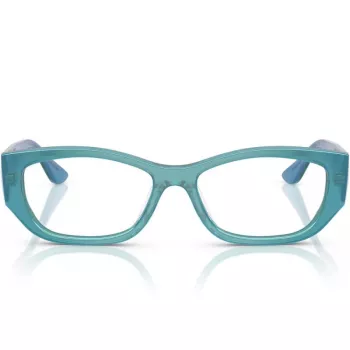 Imagine produs: Vogue VO5640U 3235 51