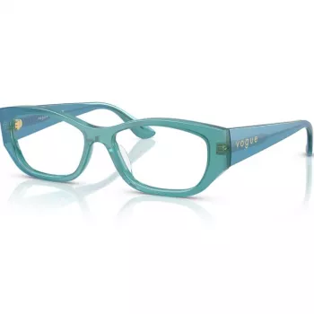 Imagine produs: Vogue VO5640U 3235 51