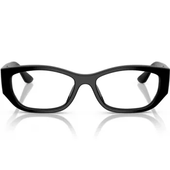 Imagine produs: Vogue VO5640U W44 53
