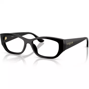 Imagine produs: Vogue VO5640U W44 53